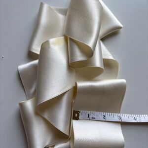 MOKUBA Ribbon Bundle, Japan